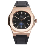 Carnival 40mm Nam 8110G1-VH-DD-D - Ảnh 1