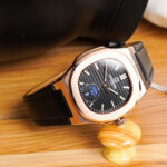 Carnival 40mm Nam 8110G1-VH-DD-D - Ảnh 2