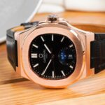 Carnival 40mm Nam 8110G1-VH-DD-D - Ảnh 4