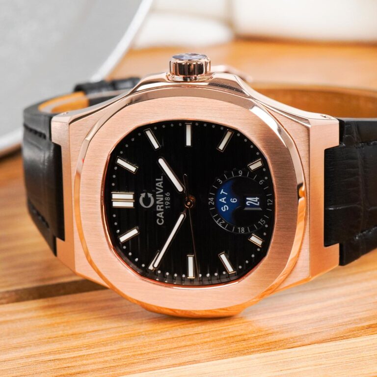 8110g1 Vh Dd D 3 1737357389