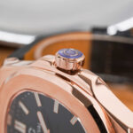 Carnival 40mm Nam 8110G1-VH-DD-D - Ảnh 5