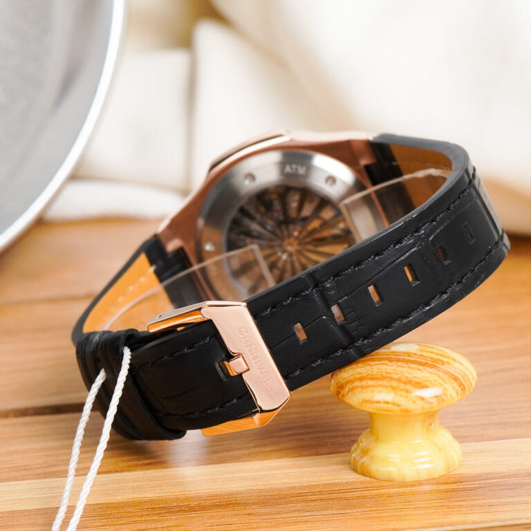 8110g1 Vh Dd D 5 1737357389