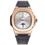 Carnival 40mm Nam 8110G1-VH-DD-T - Ảnh 1