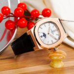 Carnival 40mm Nam 8110G1-VH-DD-T - Ảnh 7