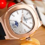 Carnival 40mm Nam 8110G1-VH-DD-T - Ảnh 6