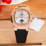 Carnival 40mm Nam 8110G1-VH-DD-T - Ảnh 3