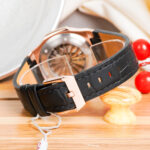 Carnival 40mm Nam 8110G1-VH-DD-T - Ảnh 4