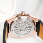 Carnival 40mm Nam 8110G1-VH-DD-T - Ảnh 5