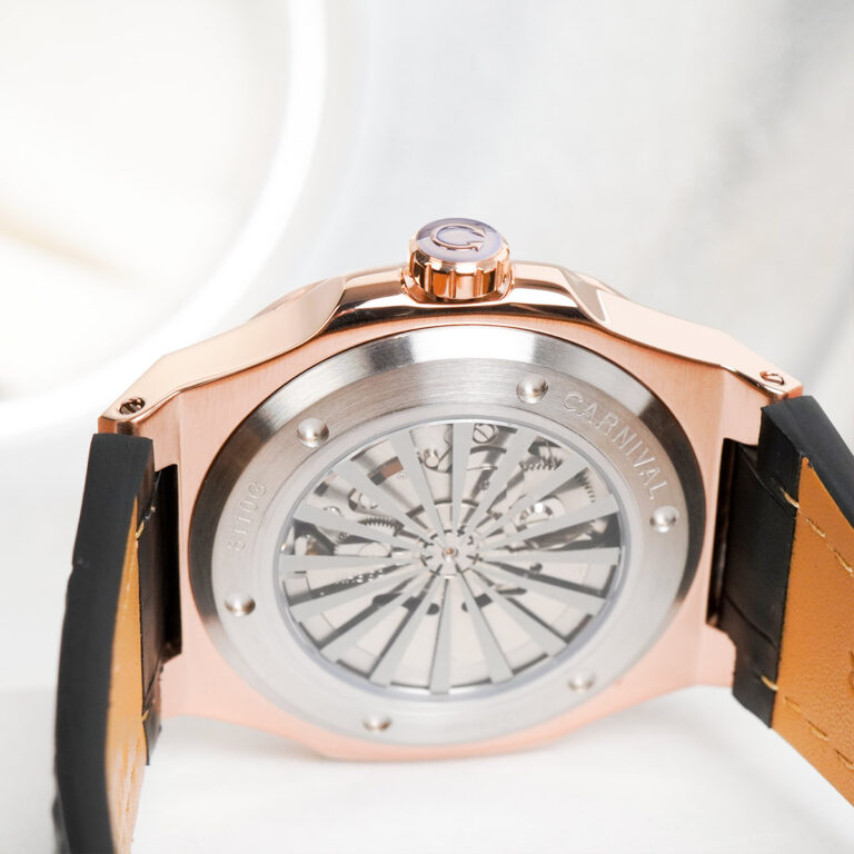 8110g1 Vh Dd T 7 1736999459