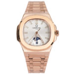 Carnival 40mm Nam 8110G1-VH-T - Ảnh 1