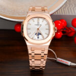 Carnival 40mm Nam 8110G1-VH-T - Ảnh 6