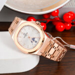 Carnival 40mm Nam 8110G1-VH-T - Ảnh 4