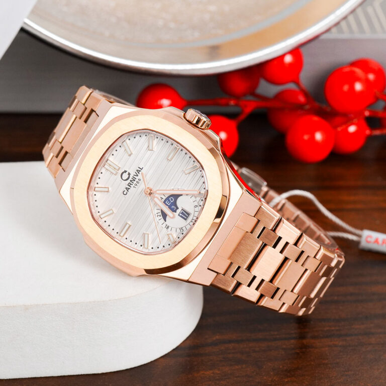 8110g1 Vh T 3 1736991859