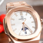 Carnival 40mm Nam 8110G1-VH-T - Ảnh 3