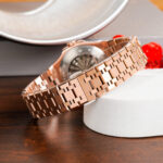 Carnival 40mm Nam 8110G1-VH-T - Ảnh 2