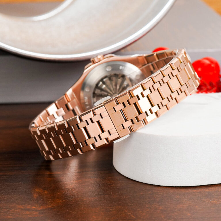 8110g1 Vh T 5 1736991859