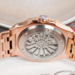 Carnival 40mm Nam 8110G1-VH-T - Ảnh 5