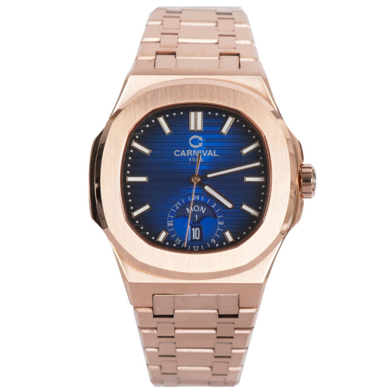 Carnival 40mm Nam 8110G1-VH-X