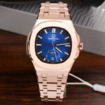 Carnival 40mm Nam 8110G1-VH-X - Ảnh 5