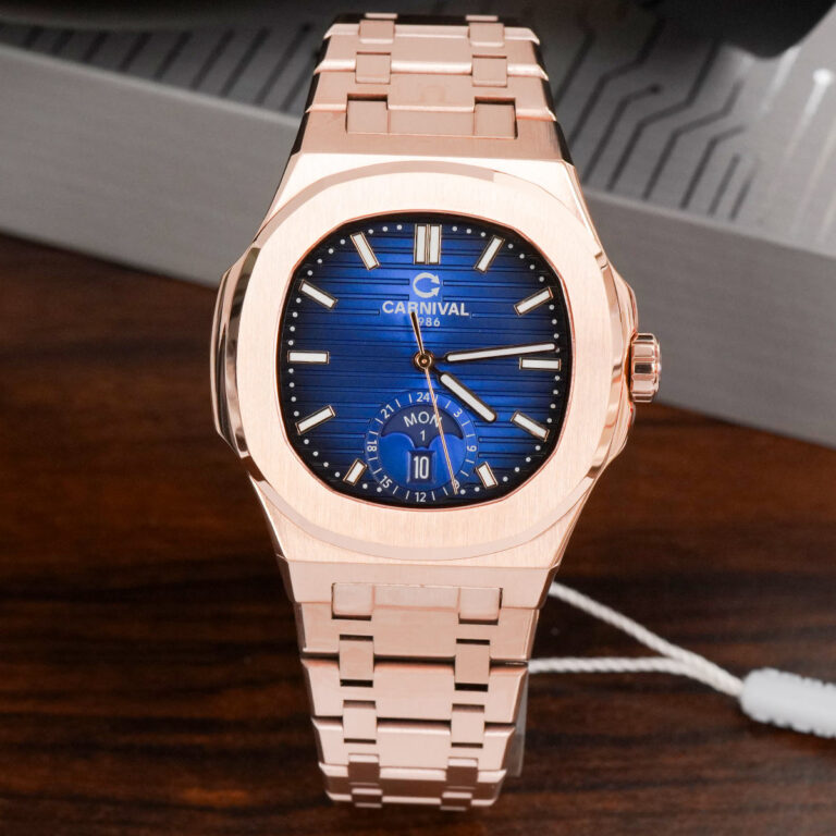 8110g1 Vh X 2 1736995938