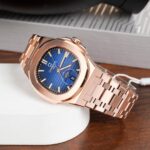 Carnival 40mm Nam 8110G1-VH-X - Ảnh 2