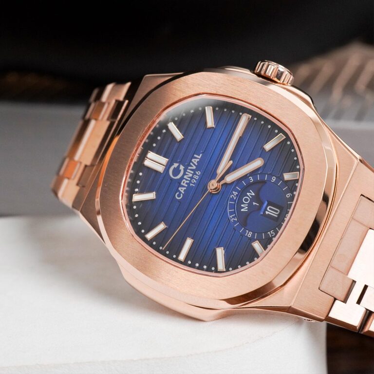 8110g1 Vh X 4 1736995937