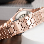 Carnival 40mm Nam 8110G1-VH-X - Ảnh 6