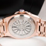 Carnival 40mm Nam 8110G1-VH-X - Ảnh 4