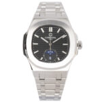 Carnival 40mm Nam 8110G1-VT-D - Ảnh 1