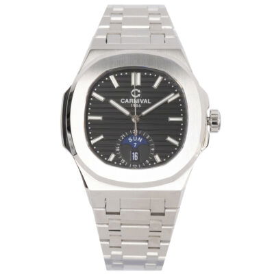 Ảnh sản phẩm Carnival 40mm Nam 8110G1-VT-D