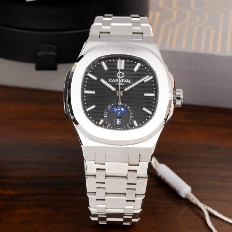 8110g1 Vt D 2 1736935106