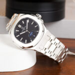 Carnival 40mm Nam 8110G1-VT-D - Ảnh 5