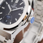 Carnival 40mm Nam 8110G1-VT-D - Ảnh 3