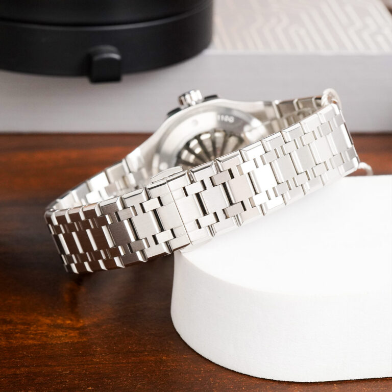 8110g1 Vt D 5 1736935105