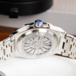 Carnival 40mm Nam 8110G1-VT-D - Ảnh 6