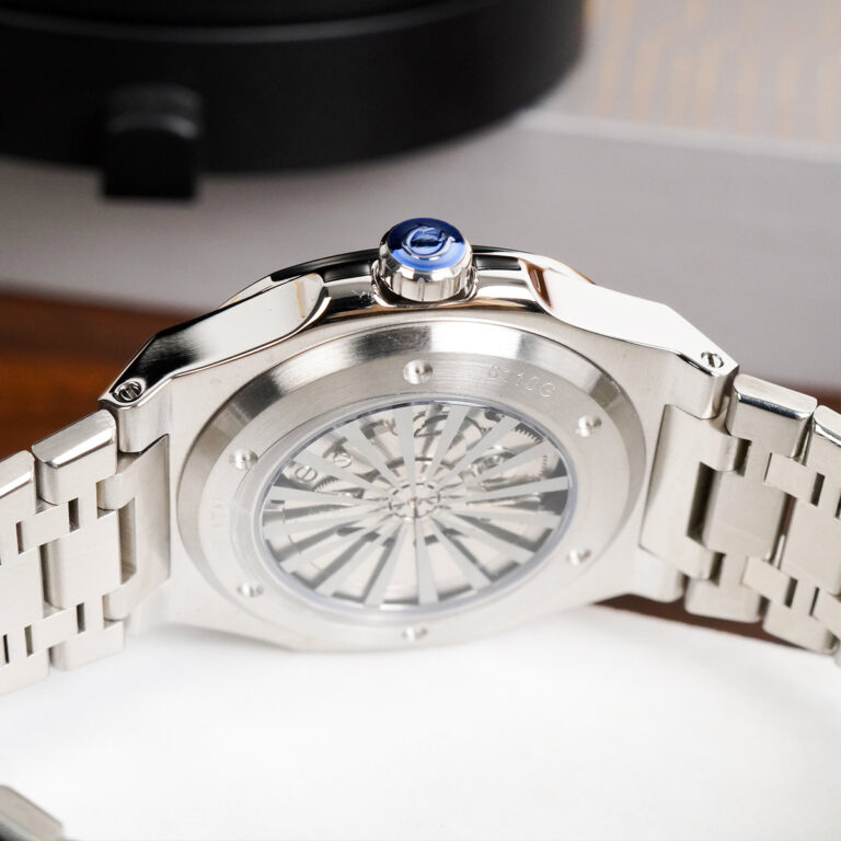 8110g1 Vt D 6 1736935106