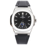 Carnival 40mm Nam 8110G1-VT-DD-D - Ảnh 1