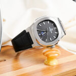 Carnival 40mm Nam 8110G1-VT-DD-D - Ảnh 2