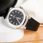 Carnival 40mm Nam 8110G1-VT-DD-D - Ảnh 3