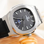 Carnival 40mm Nam 8110G1-VT-DD-D - Ảnh 4