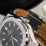 Carnival 40mm Nam 8110G1-VT-DD-D - Ảnh 6