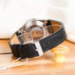 Carnival 40mm Nam 8110G1-VT-DD-D - Ảnh 7