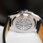 Carnival 40mm Nam 8110G1-VT-DD-D - Ảnh 5