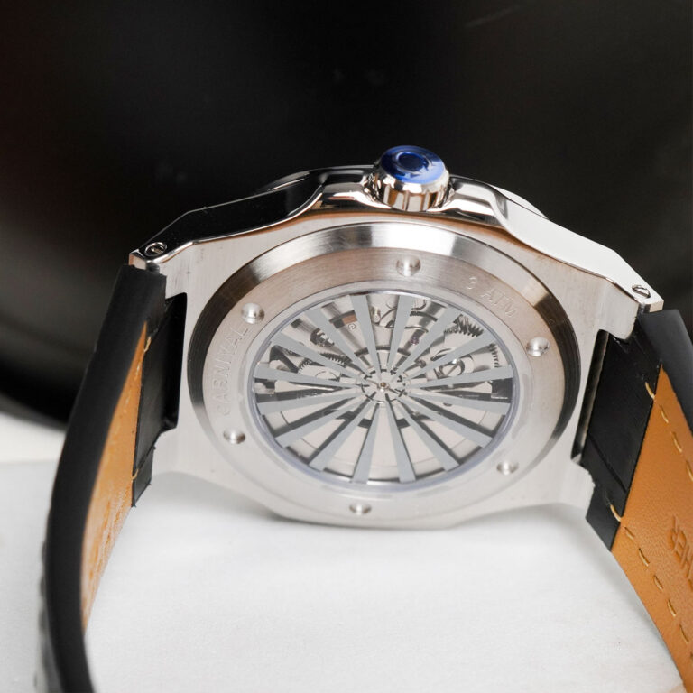 8110g1 Vt Dd D 7 1736997273