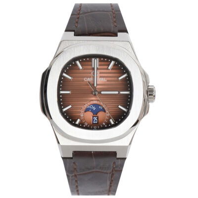 Ảnh sản phẩm Carnival 40mm Nam 8110G1-VT-DD-N