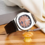 Carnival 40mm Nam 8110G1-VT-DD-N - Ảnh 2