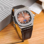 Carnival 40mm Nam 8110G1-VT-DD-N - Ảnh 7