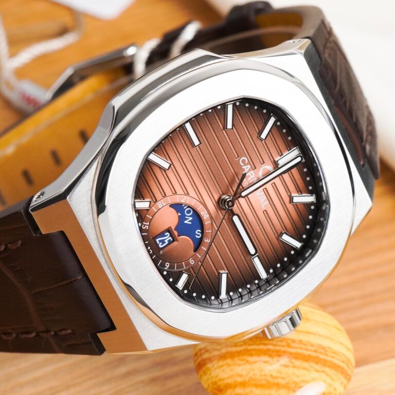 8110g1 Vt Dd N 5 1737000078