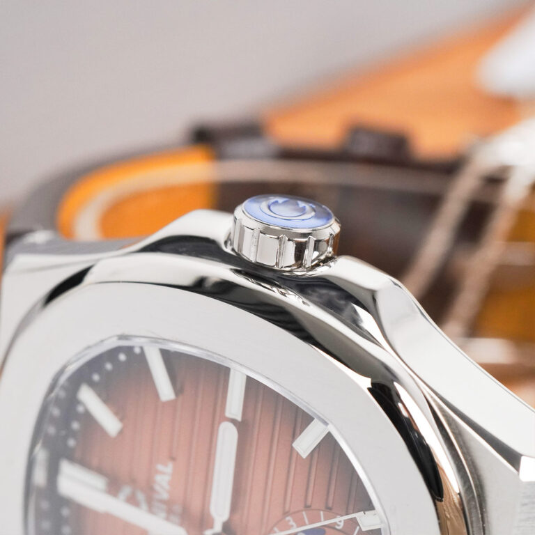 8110g1 Vt Dd N 6 1737000078