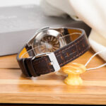 Carnival 40mm Nam 8110G1-VT-DD-N - Ảnh 5